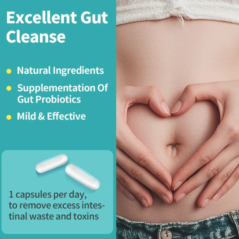 VIPEASY® PROBIOTIC-3Pack