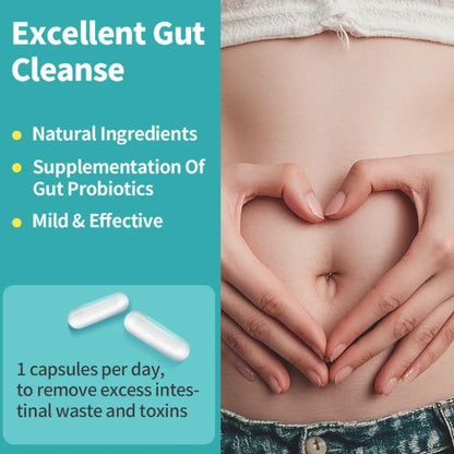 VIPEASY® PROBIOTIC-3Pack